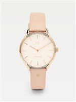 Orologio Tommy Hilfiger Donna in Acciaio 1669923 - 1669923